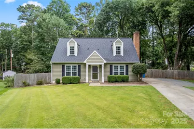 7313 Iron Horse Court, Mint Hill, NC 28227 - Photo 1