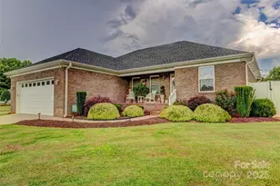 2486 Ridge Run Ln, Vale, NC 28168 - Photo 1