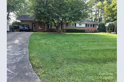 637 Downey Place, Gastonia, NC 28054 - Photo 1