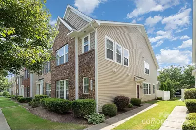 8245 Viewpoint Lane, Cornelius, NC 28031 - Photo 1