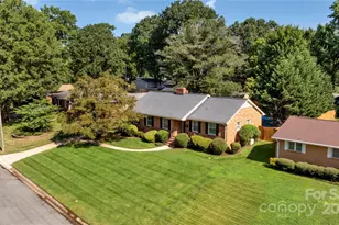 537 Cooper Dr, Charlotte, NC 28210 - Photo 1