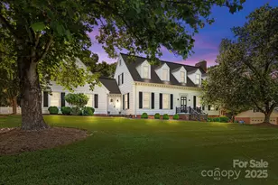 1214 Pineview St, Albemarle, NC 28001 - Photo 1