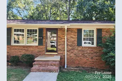 4917 Highlake Drive, Charlotte, NC 28215 - Photo 1
