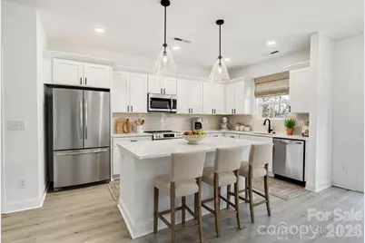 1305 Winged Way #1, Kannapolis, NC 28083 - Photo 1