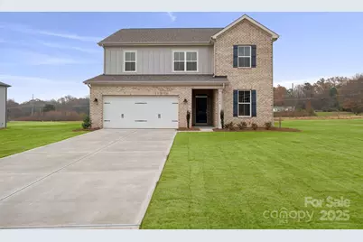 21040 Running Creek Drive, Locust, NC 28097 - Photo 1