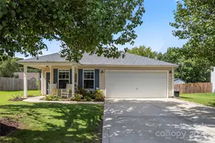 570 Montgomery Dr, Rock Hill, SC 29732 - Photo 1