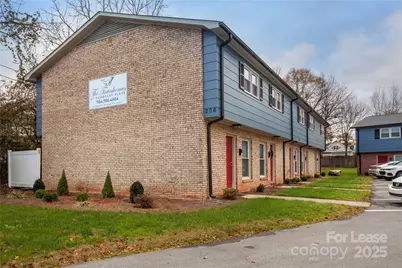 200 E Glendale Avenue #4, Mount Holly, NC 28120 - Photo 1