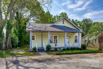 205 Drayton Street, Winnsboro, SC 29180 - Photo 1