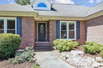 8300 Quail Hollow Drive, Harrisburg, NC 28075 - Photo 1