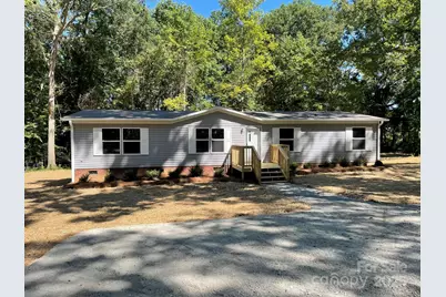 1675 Minnie Lane, Rock Hill, SC 29732 - Photo 1