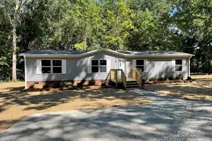 1675 Minnie Ln, Rock Hill, SC 29732 - Photo 1