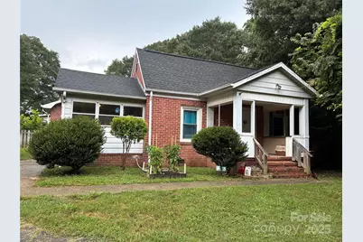 1125 Elva Ira Street, Gastonia, NC 28054 - Photo 1