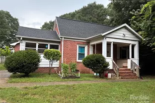 833 Lewis St, Gastonia, NC 28054 - Photo 1