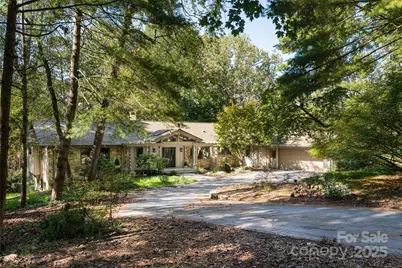 5 Holly Hill Road, Asheville, NC 28803 - Photo 1