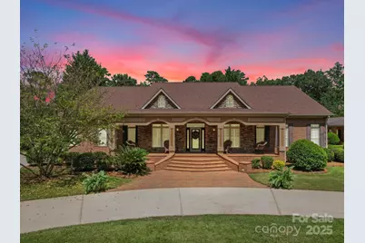 118 Lennox Drive, Wadesboro, NC 28170 - Photo 1