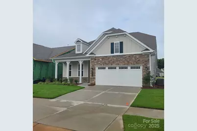 1015 Ballyfin Way, Monroe, NC 28110 - Photo 1