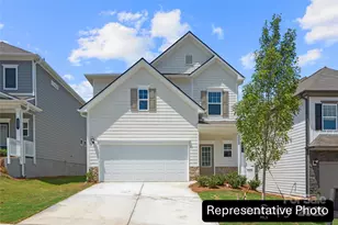 1206 Langston Ln, Salisbury, NC 28144 - Photo 1