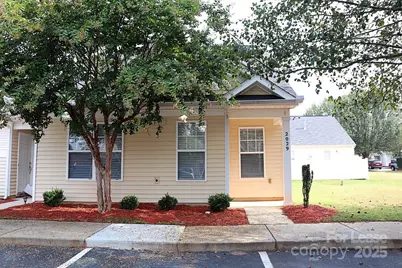 2029 Shady Pond Drive, Clover, SC 29710 - Photo 1