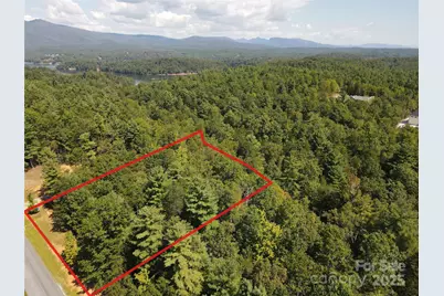 178 Beacon Ridge Drive, Nebo, NC 28761 - Photo 1