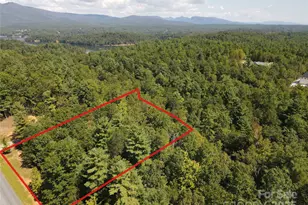 178 Beacon Ridge Dr, Nebo, NC 28761 - Photo 1