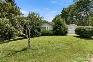 55 Dock Ratcliffe Rd, Waynesville, NC 28786 - Photo 1