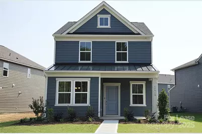 15918 Parkside Crossing Drive, Charlotte, NC 28278 - Photo 1