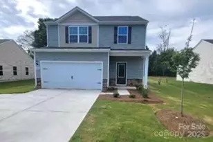 1058 Jonestown Rd, Winston Salem, NC 27103 - Photo 1