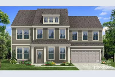 207 Supernova Drive, York, SC 29745 - Photo 1