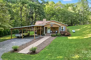 2606 & 2595 Grant Rd, Hudson, NC 28638 - Photo 1