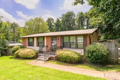 9012 McMillian Drive, Harrisburg, NC 28075 - Photo 1