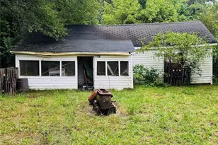 309 Oakland Ave, Belmont, NC 28012 - Photo 1