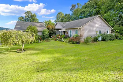 88 Whispering Pines Drive, Marion, NC 28752 - Photo 1