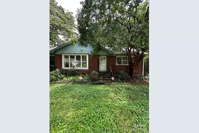 5306 Wales Street, Charlotte, NC 28269 - Photo 1