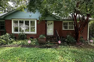 5306 Wales St, Charlotte, NC 28269 - Photo 1