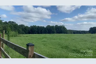 72 Crouch Road, Taylorsville, NC 28681 - Photo 1