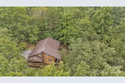 386 Natures Walk Lane, Taylorsville, NC 28681 - Photo 1