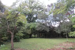 9999 Caledonia Rd, Asheville, NC 28803 - Photo 1