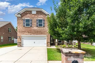 4523 Lanstone Ct SW, Concord, NC 28027 - Photo 1