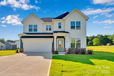 718 Lithia Inn Road #7, Lincolnton, NC 28092 - Photo 1