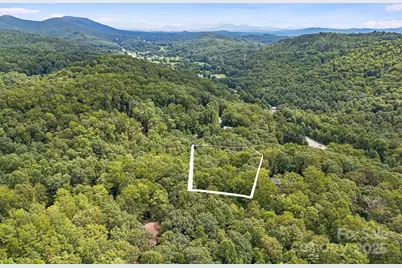 9999 Lobdell Road #22, Pisgah Forest, NC 28768 - Photo 1