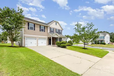 3225 Saddlebrook Drive, Midland, NC 28107 - Photo 1