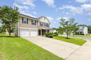 3225 Saddlebrook Dr, Midland, NC 28107 - Photo 1