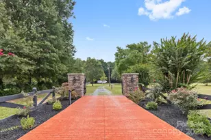 6413 Hwy 75 Hwy, Mineral Springs, NC 28108 - Photo 1