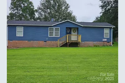 434 Howard Lingerfelt Road, Vale, NC 28168 - Photo 1