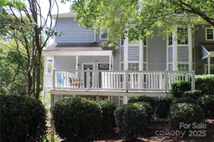 6039 Treetop Ct, Charlotte, NC 28212 - Photo 1