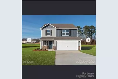 4118 One Mile Way, Charlotte, NC 28215 - Photo 1