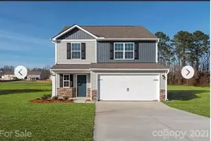 4118 One Mile Wy, Charlotte, NC 28215 - Photo 1