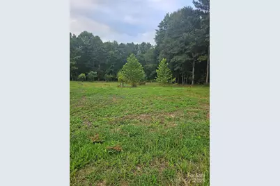 109 Falls Street, Lawndale, NC 28090 - Photo 1