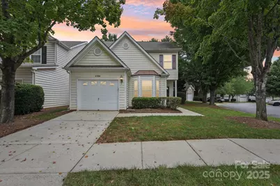 6506 Avonlea Court, Charlotte, NC 28269 - Photo 1