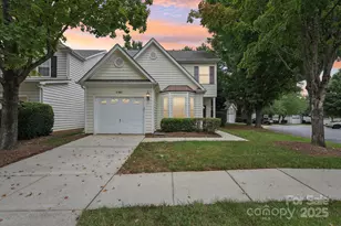 6506 Avonlea Ct, Charlotte, NC 28269 - Photo 1